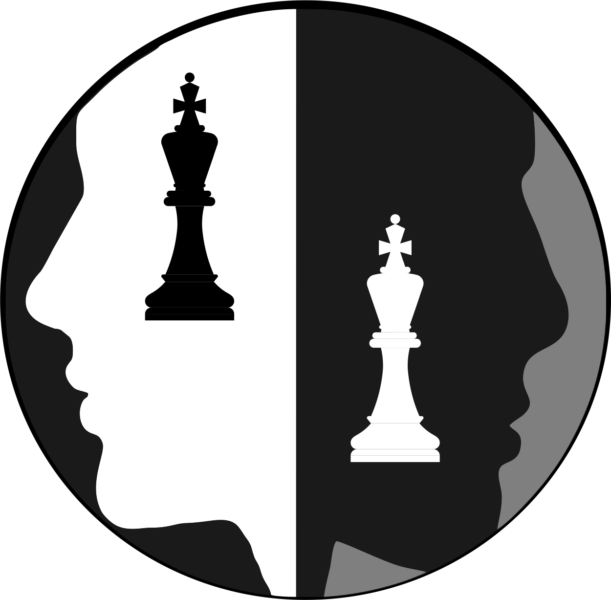 MIND LEGAL